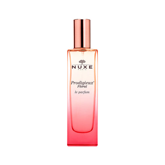 NUXE - ProdigieuxFloral Le Parfum 50 ml