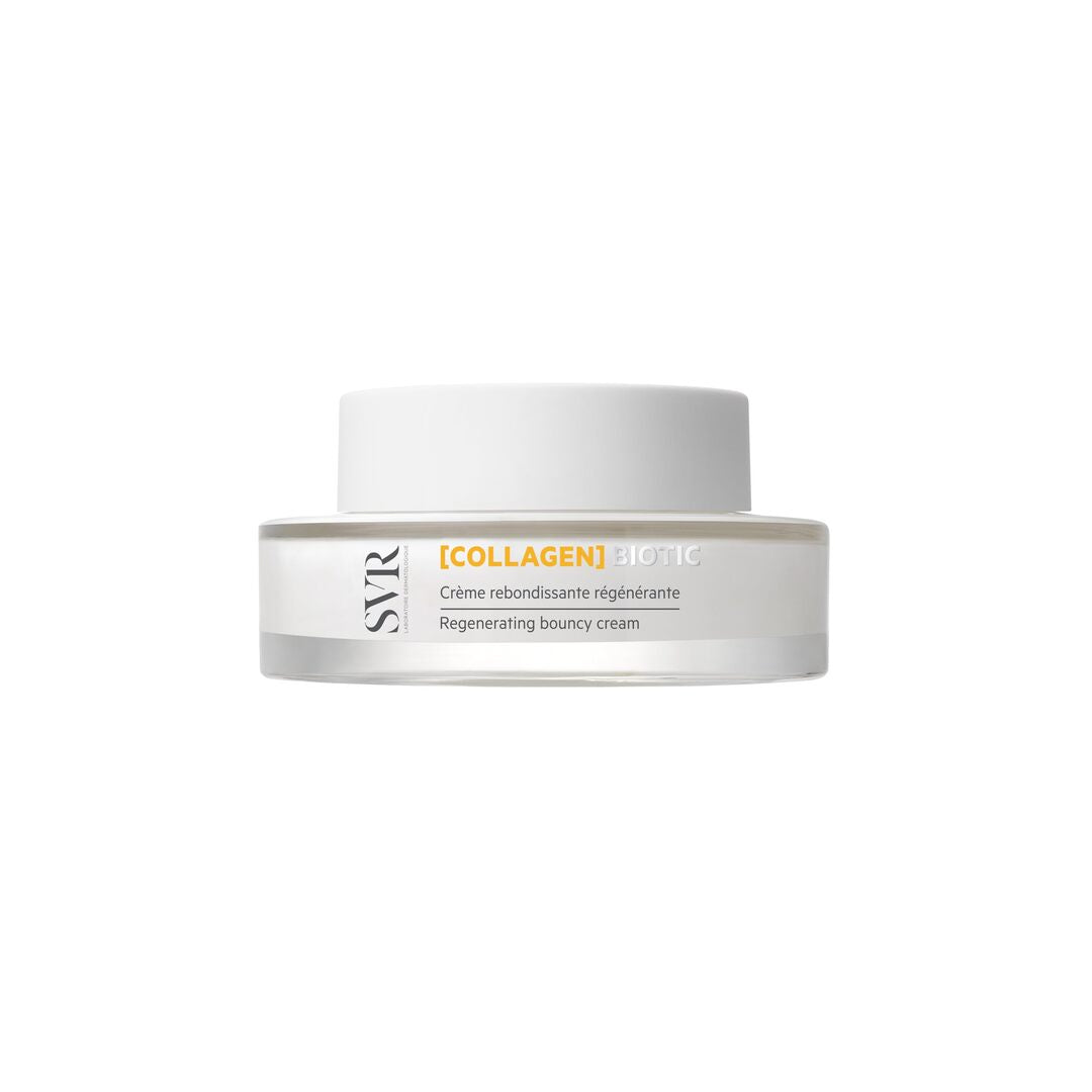 SVR - Collagen Biotic 50 ml