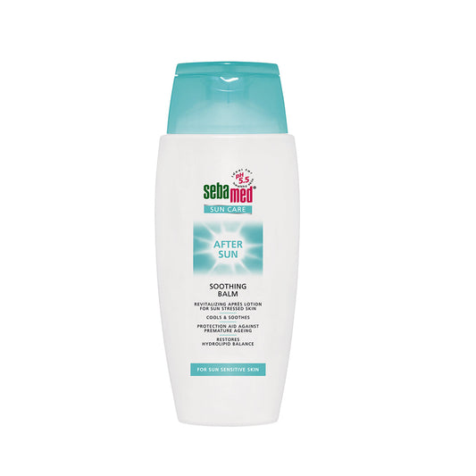 Sebamed - After Sun Soothing Balm 150 ml