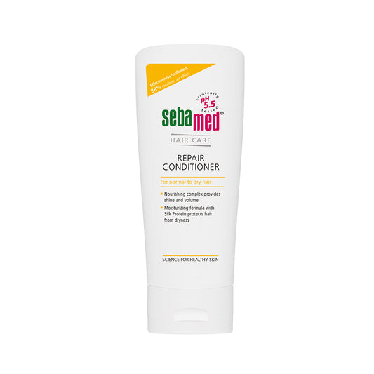 Sebamed - Hair Repair Conditioner 200 ml