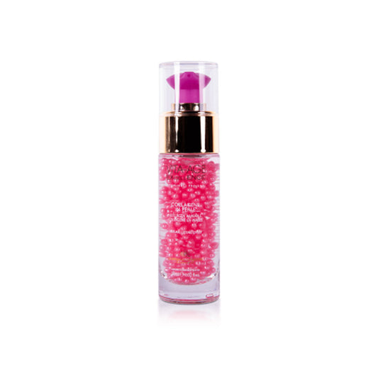 Vita-Age - Excellence Collagen In Pearls Serum 30 ml